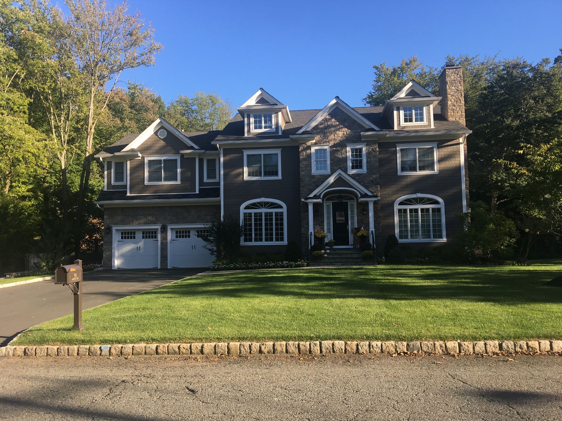 AGA Construction LLC,07932