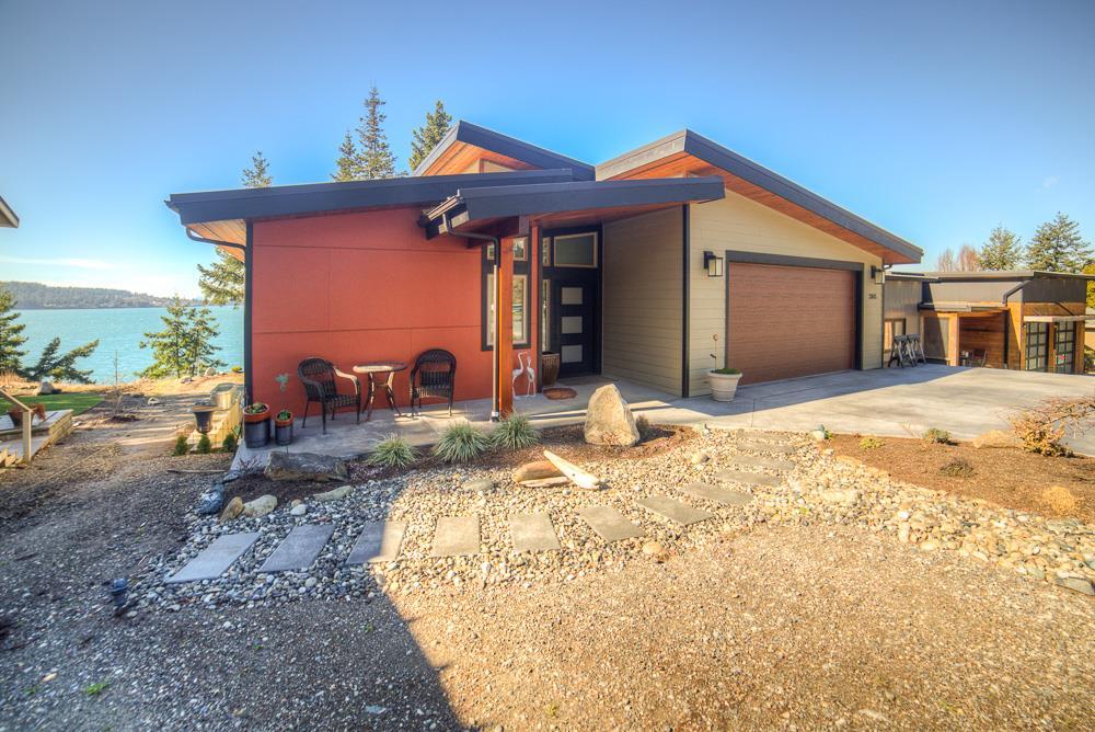 Agate Bay Construction,98226