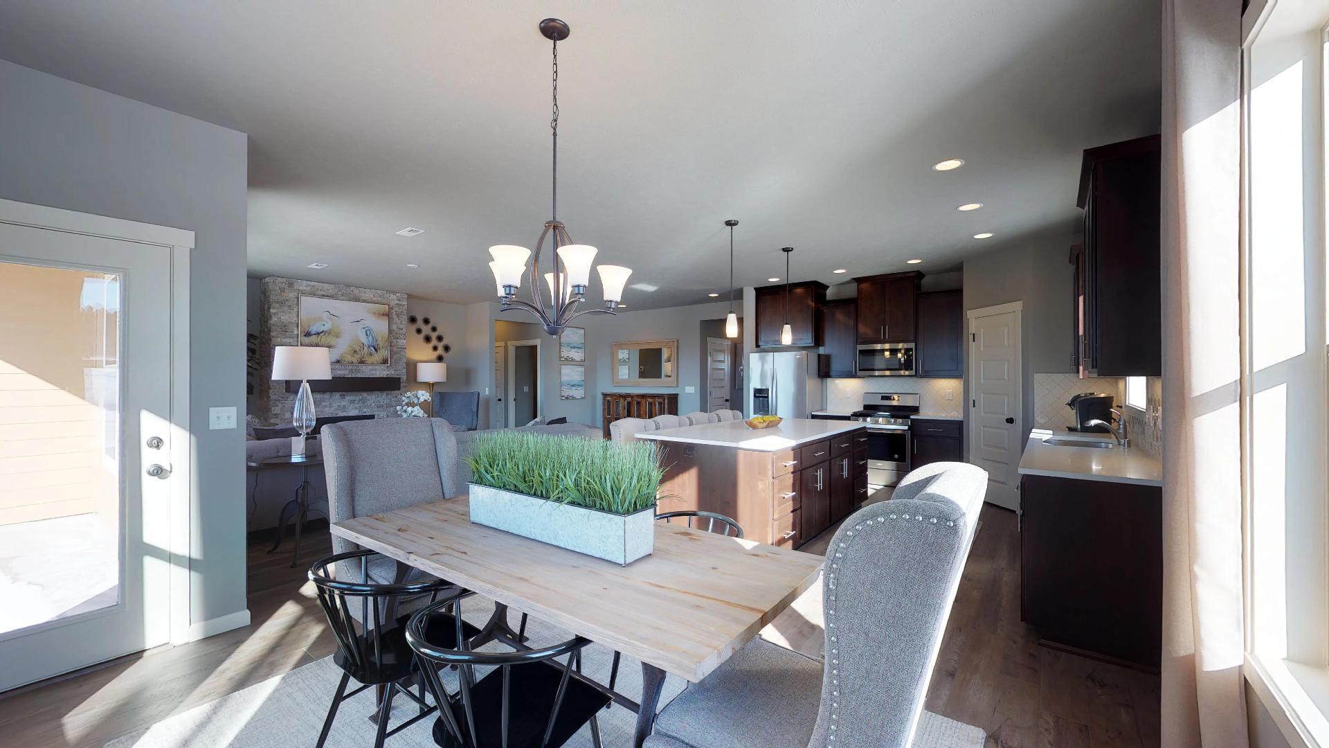 EQUUgmYYAGB - 03.05.2018 17.49.32