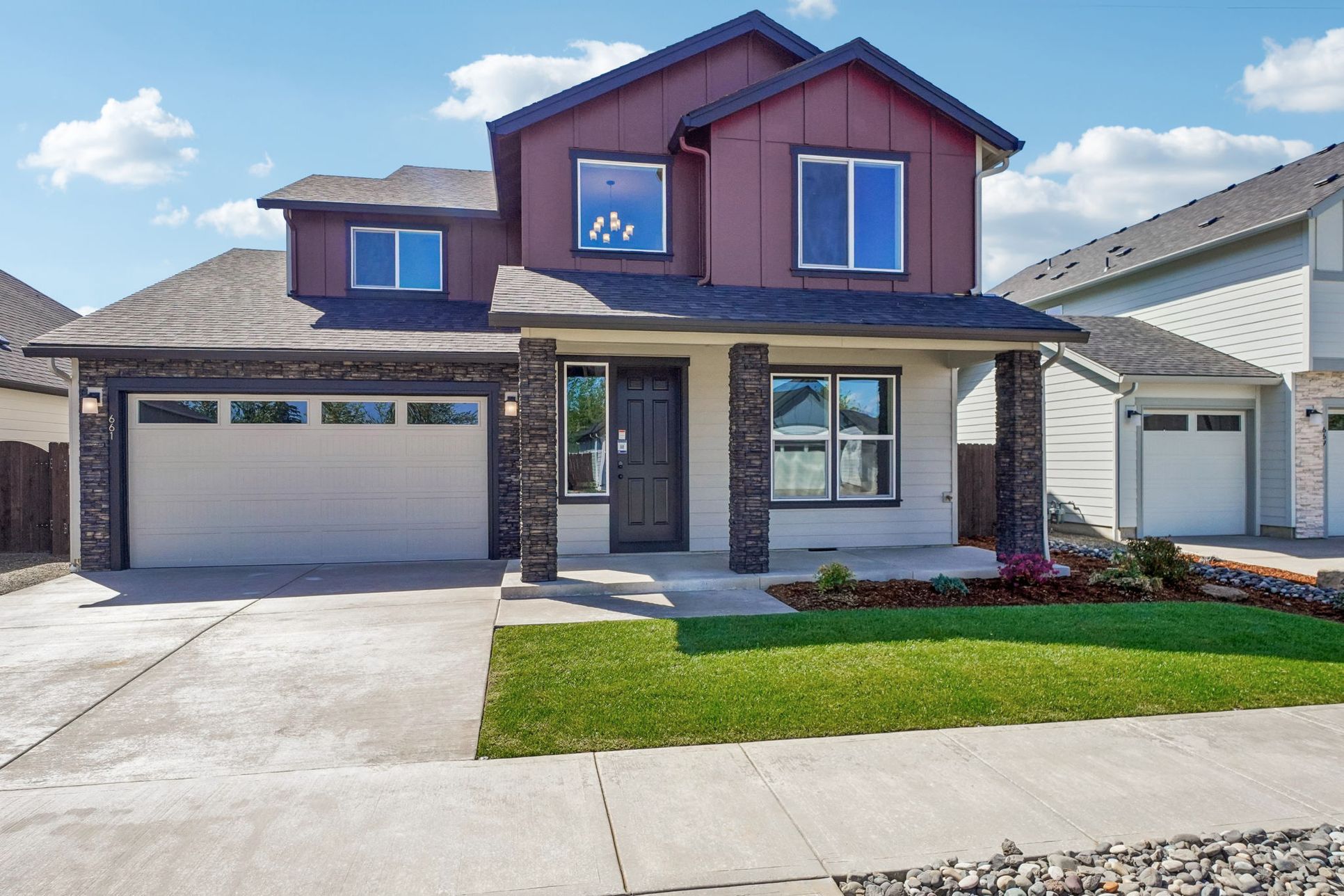 661 NW 29th ST