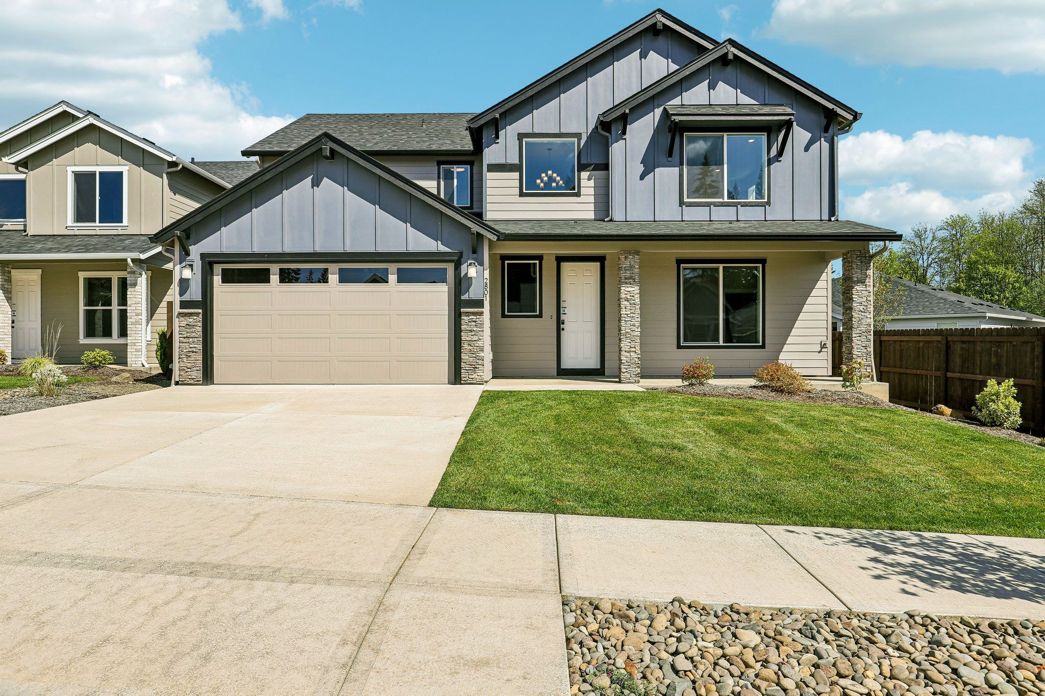 2801 NW 8th AVE