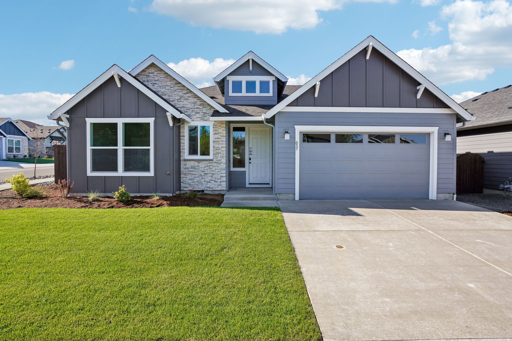 637 NW 29TH ST