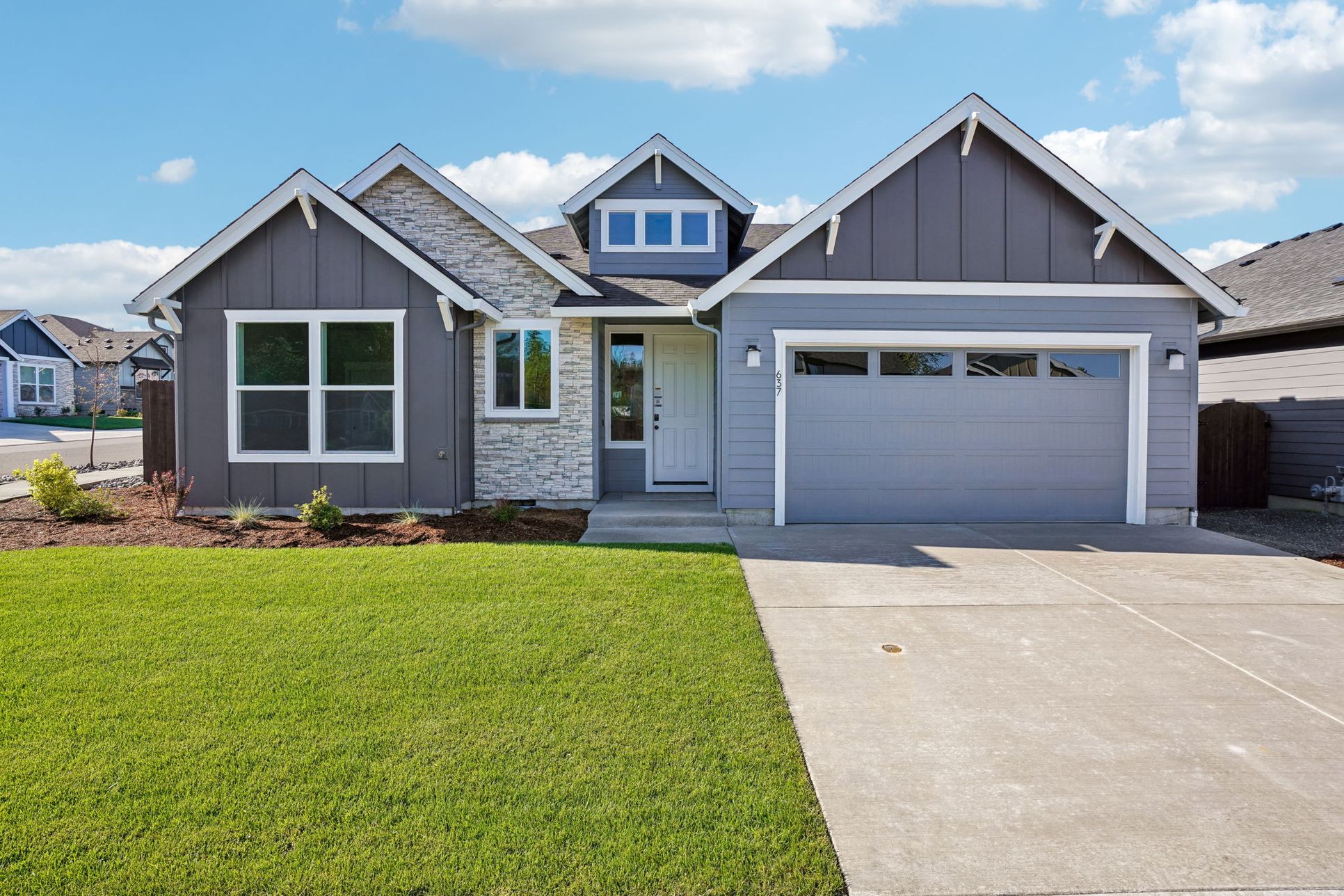 637 NW 29TH ST