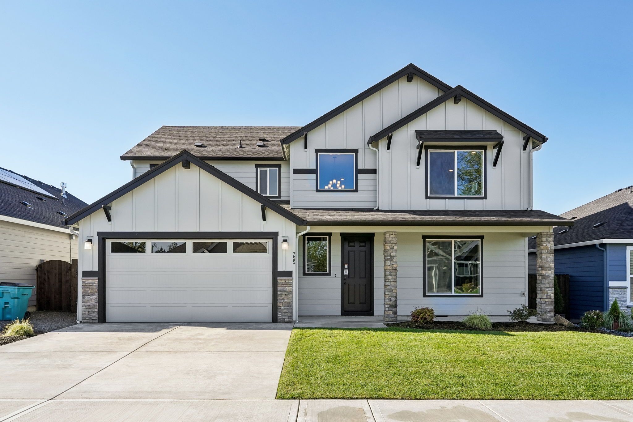 755 NW 29th ST