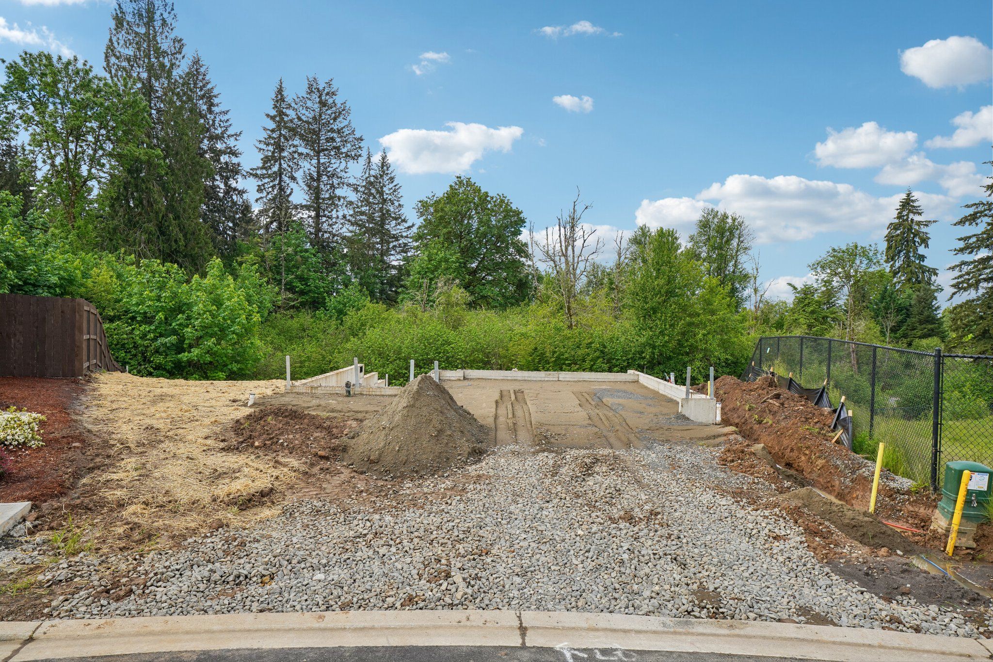 937 NW 31st ST