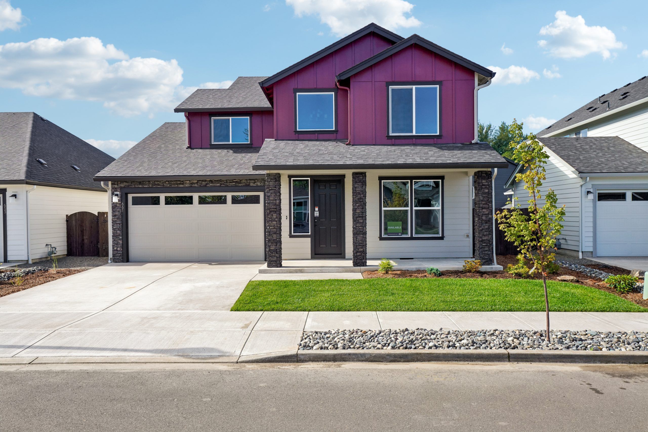 661 NW 29th ST