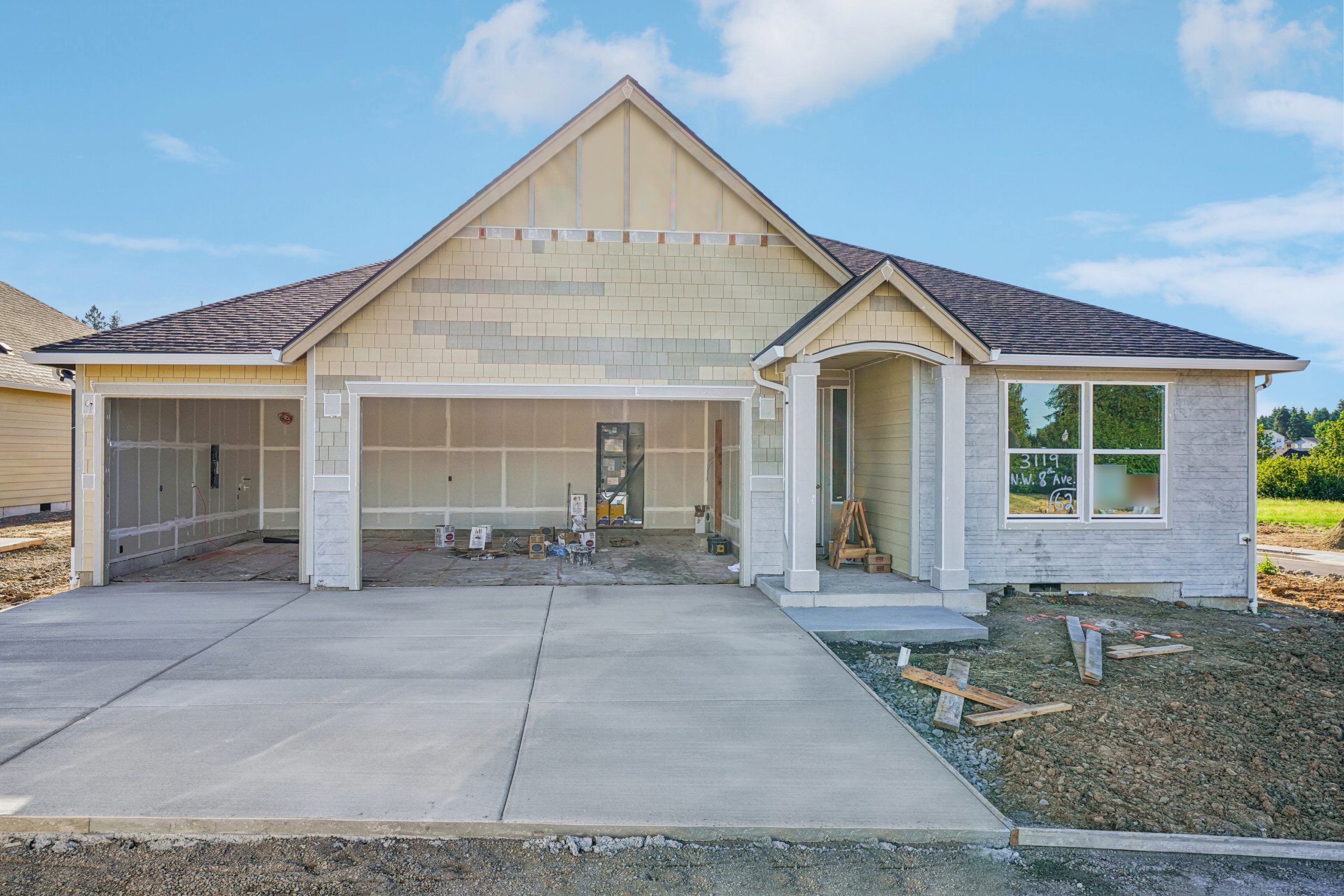 3119 NW 8TH AVE