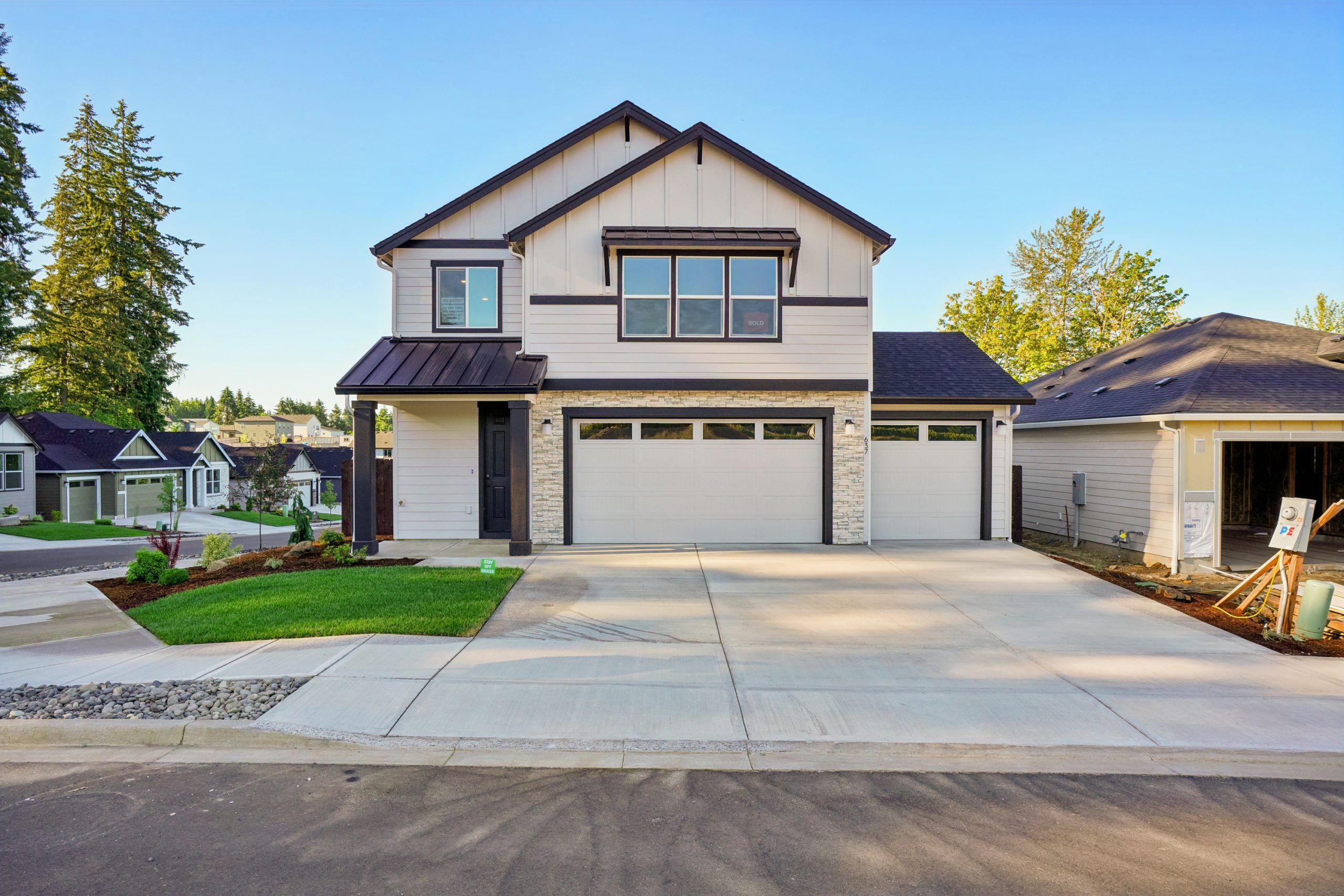 637 NW 31ST ST