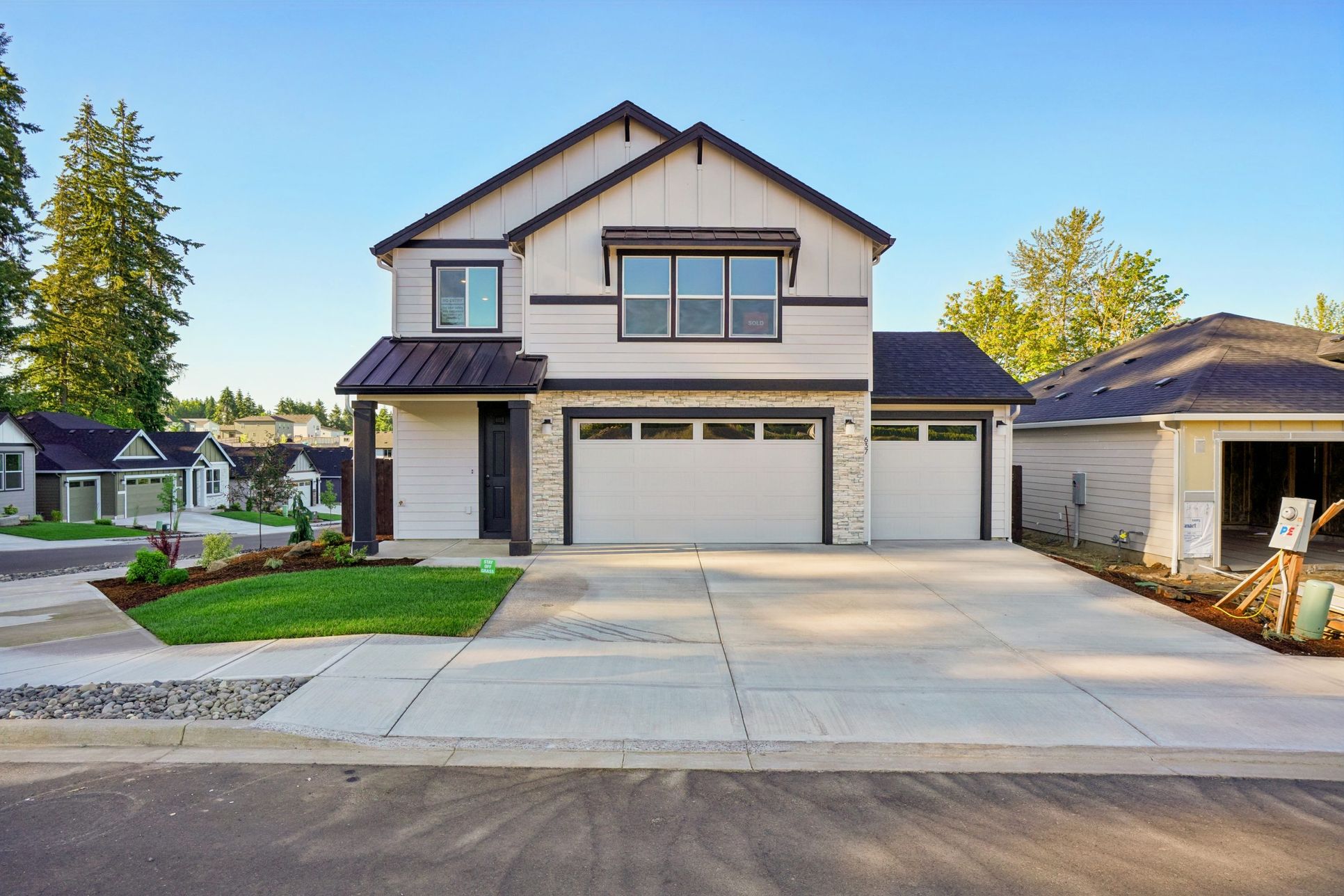 637 NW 31ST ST