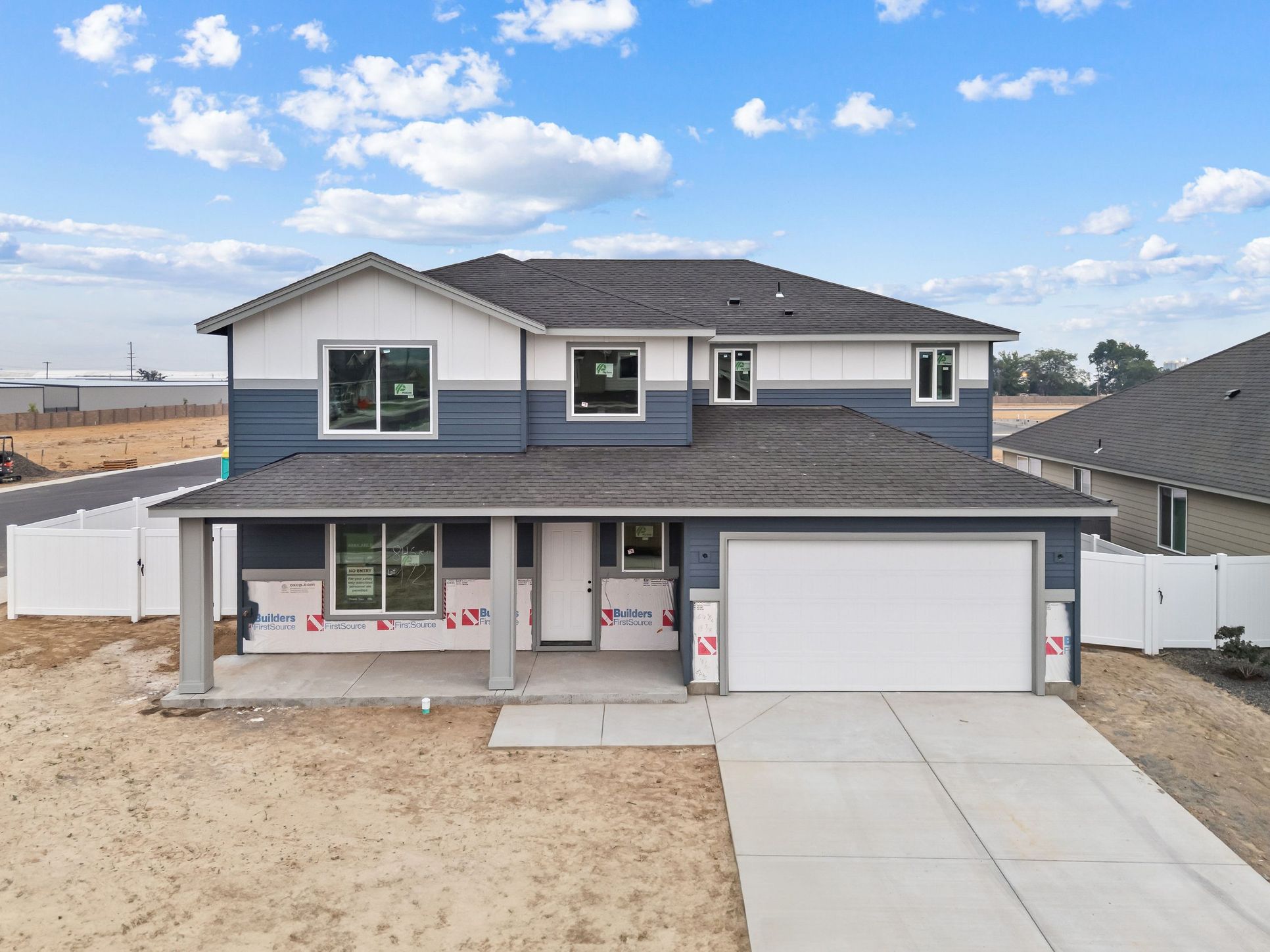 846 K ST NE