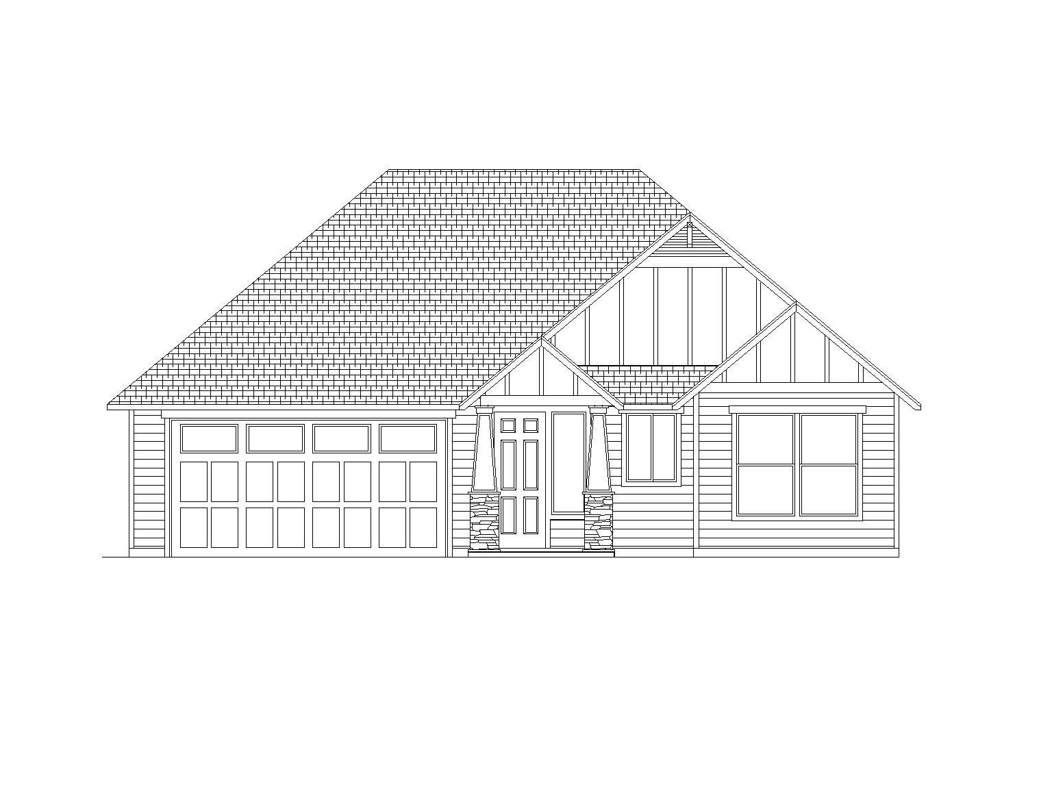 3031 NW 6TH AVE