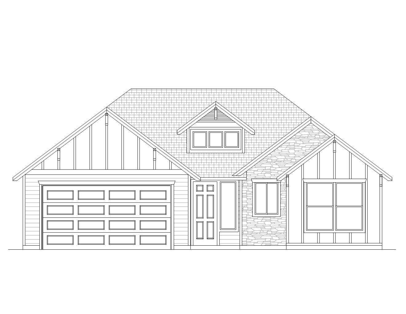 637 NW 29TH ST