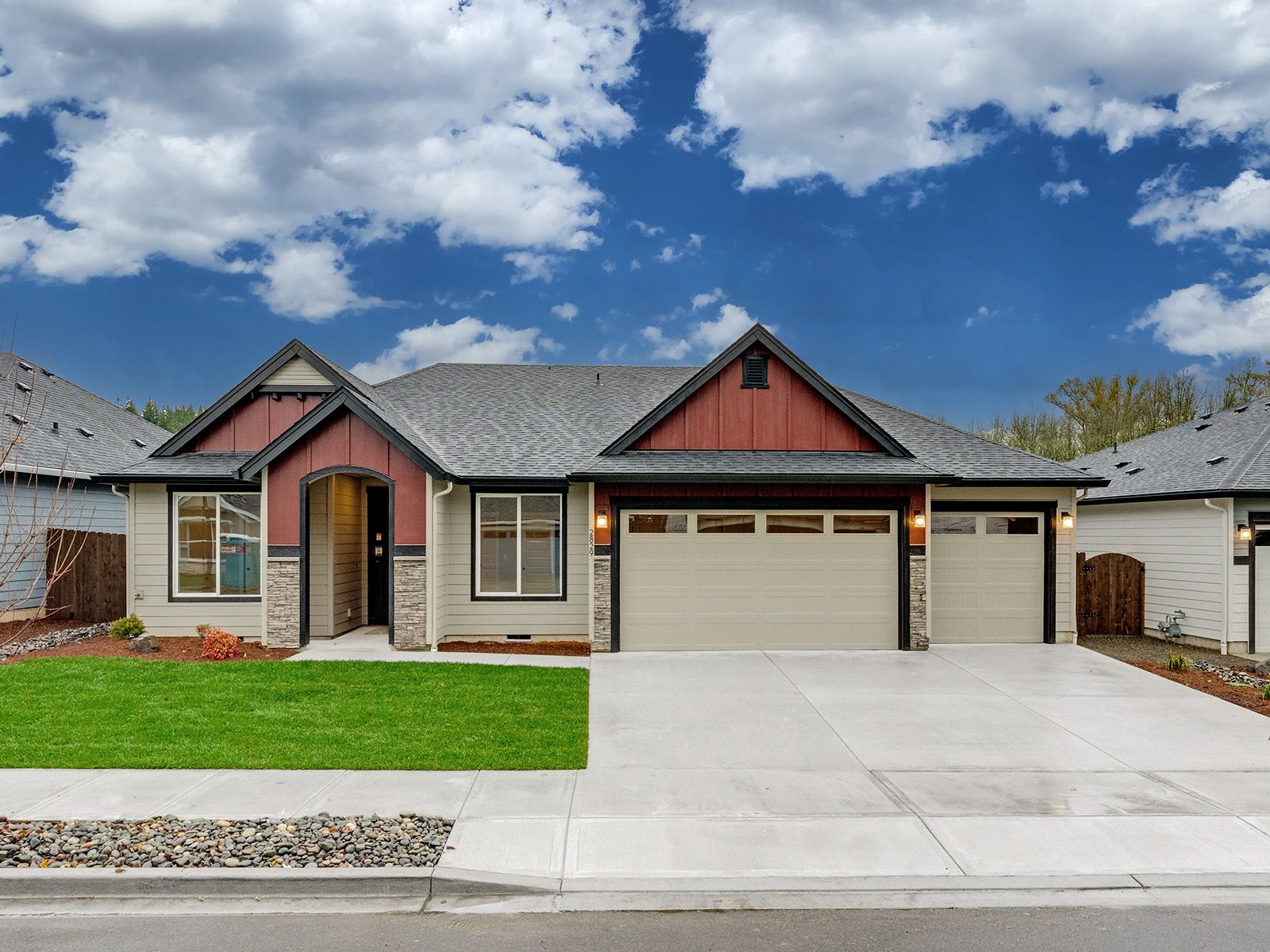 2829 NW 8TH PL