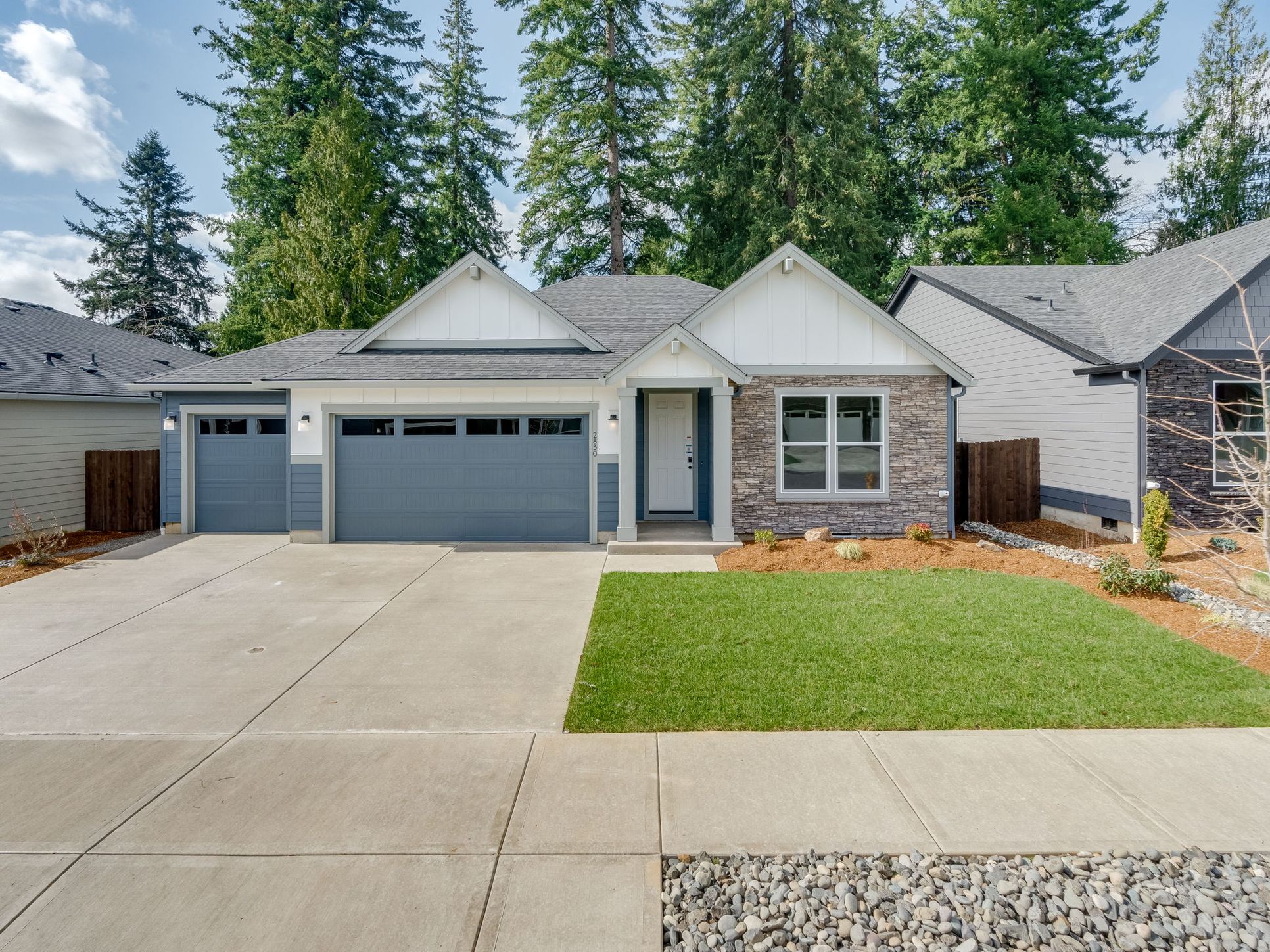 2830 NW 8th PL