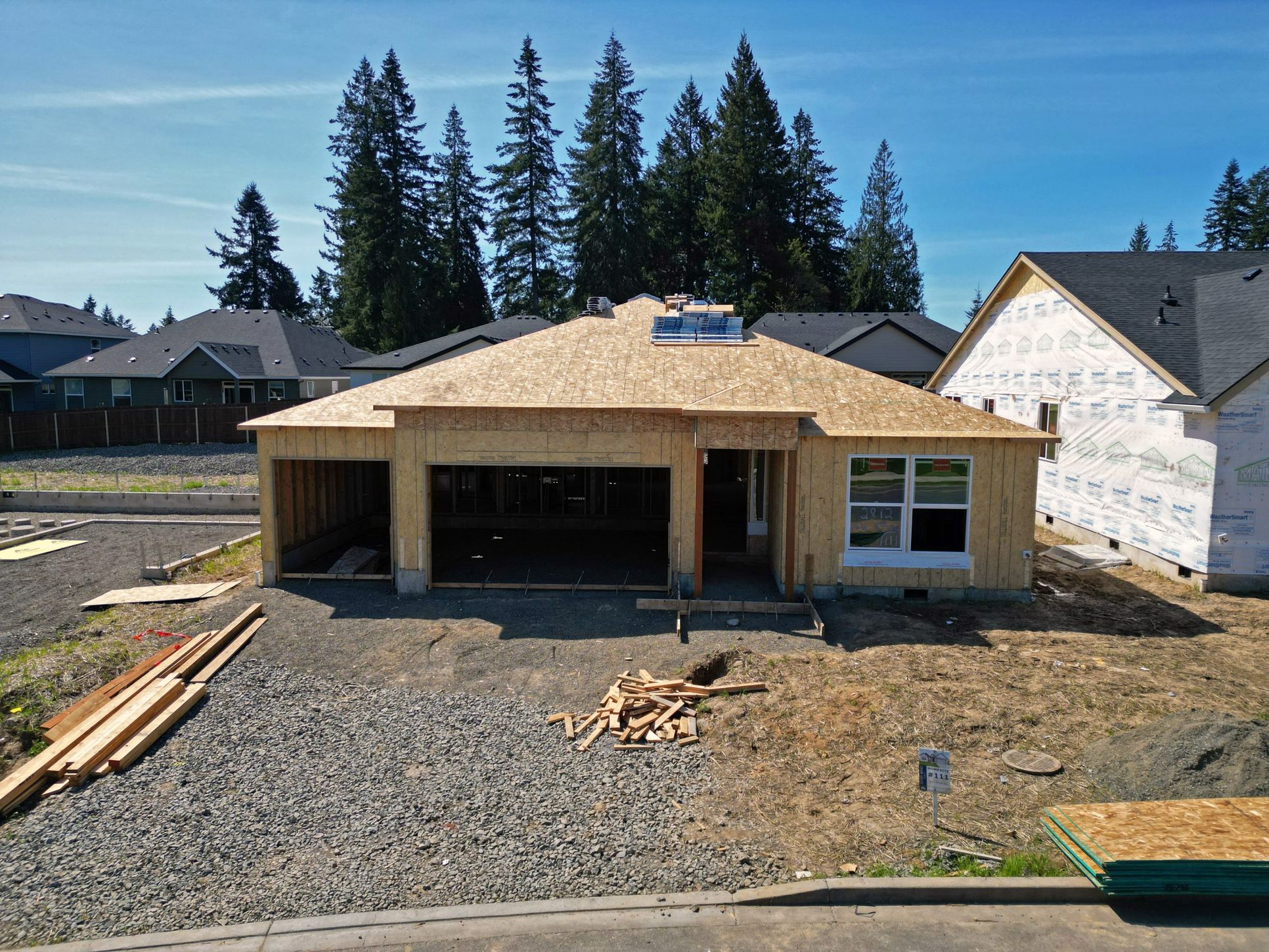 2812 NW 8TH AVE