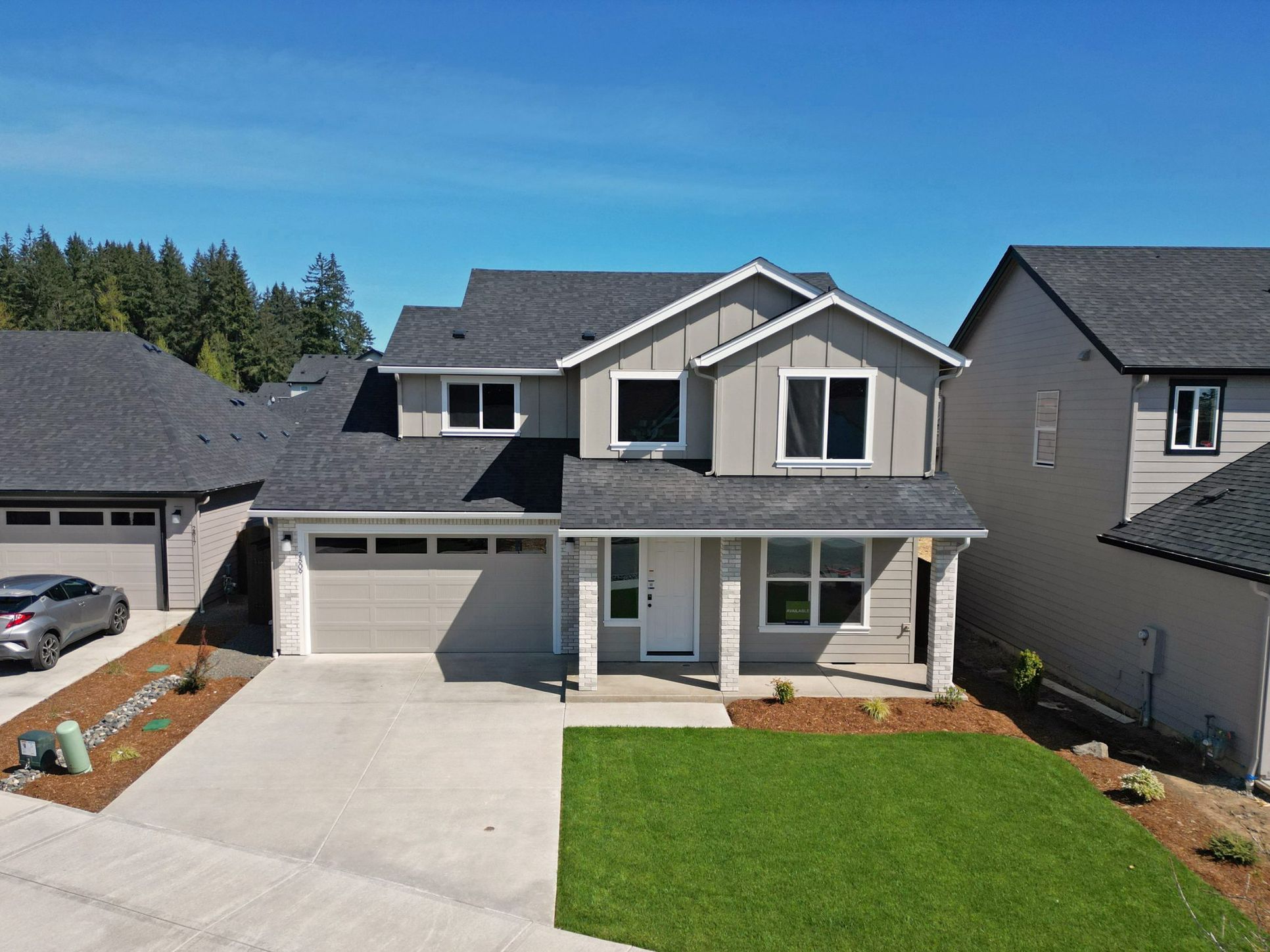 2809 NW 8th AVE