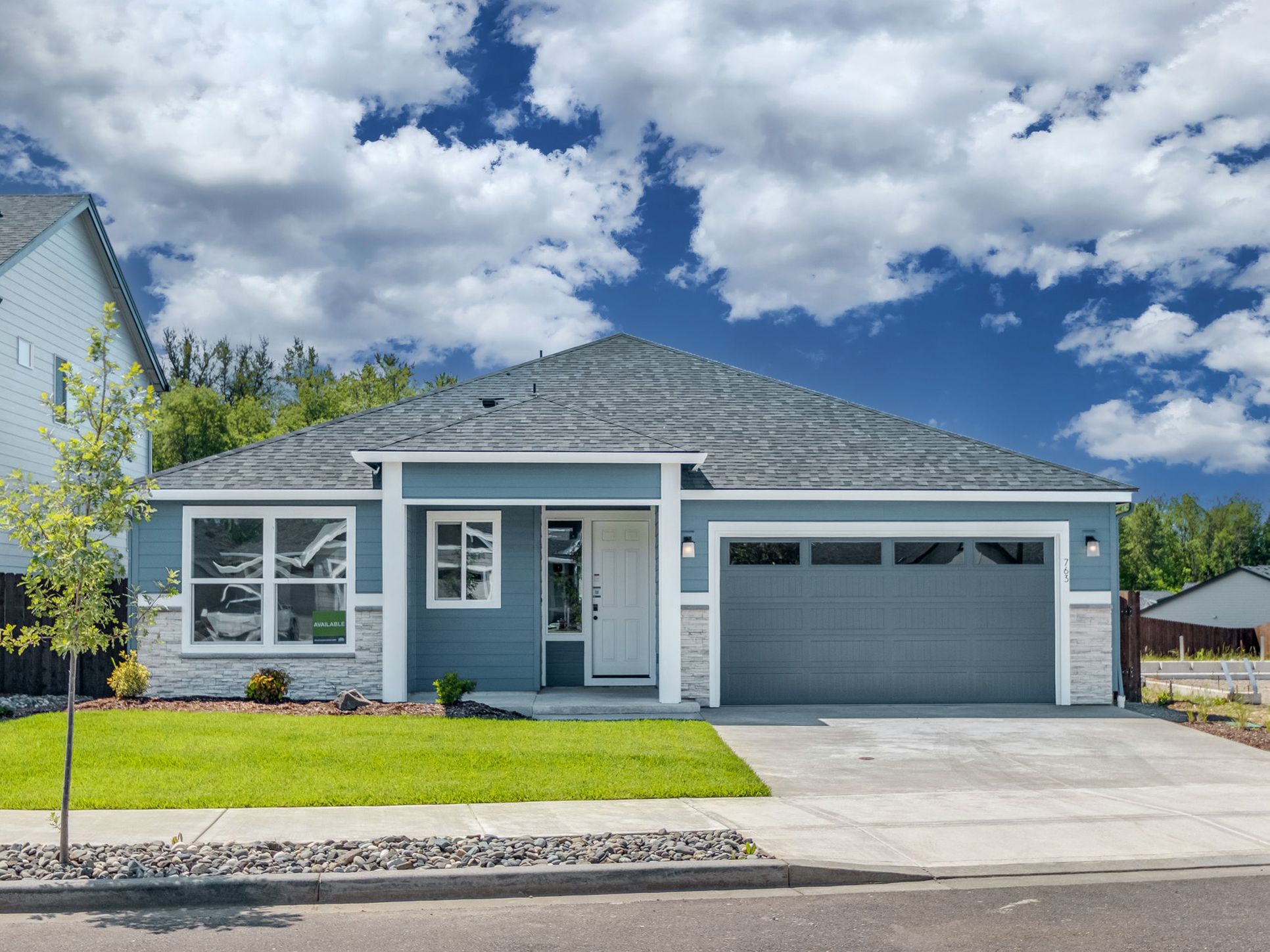 763 NW 29TH ST