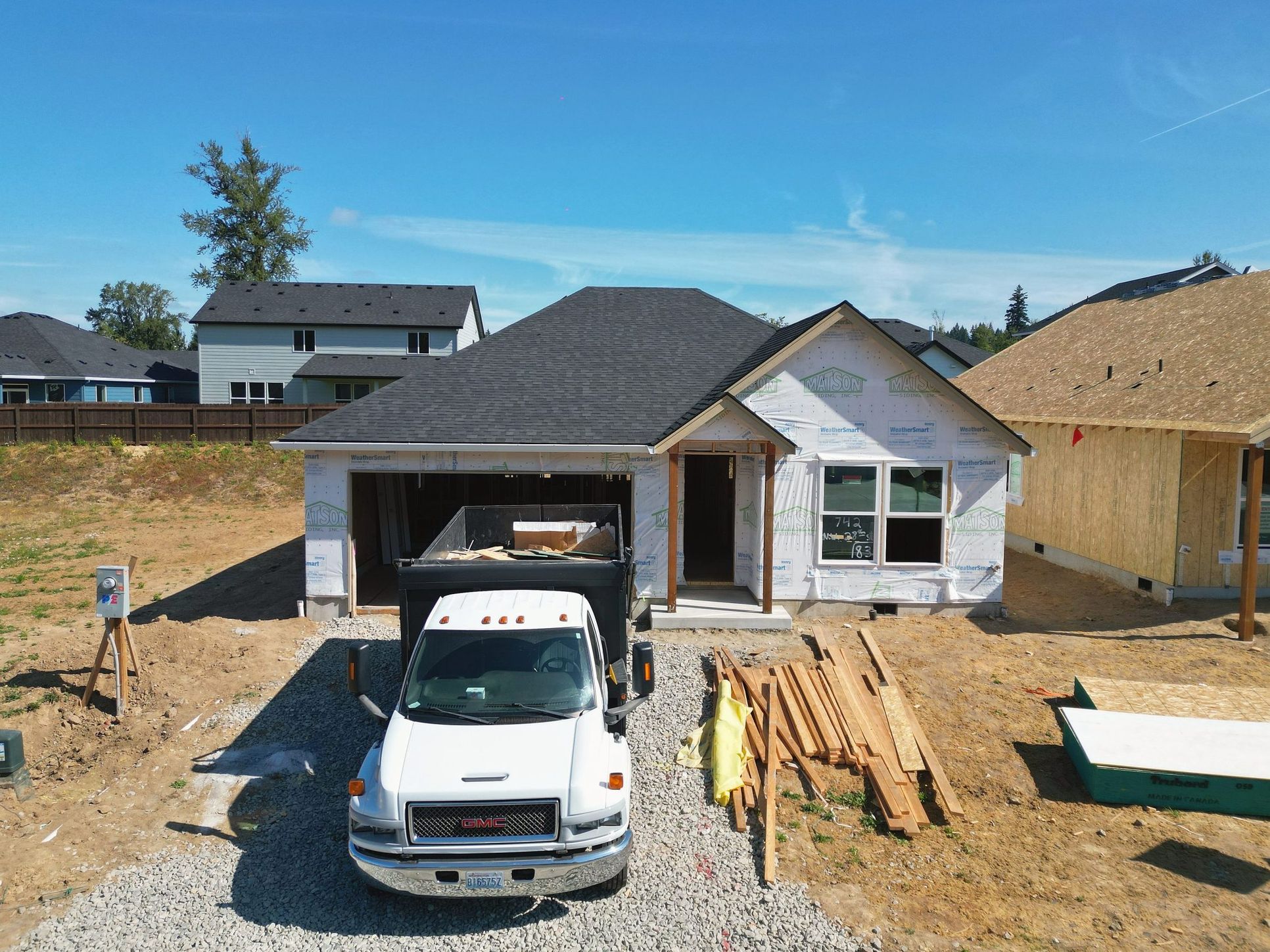 742 NW 28TH ST