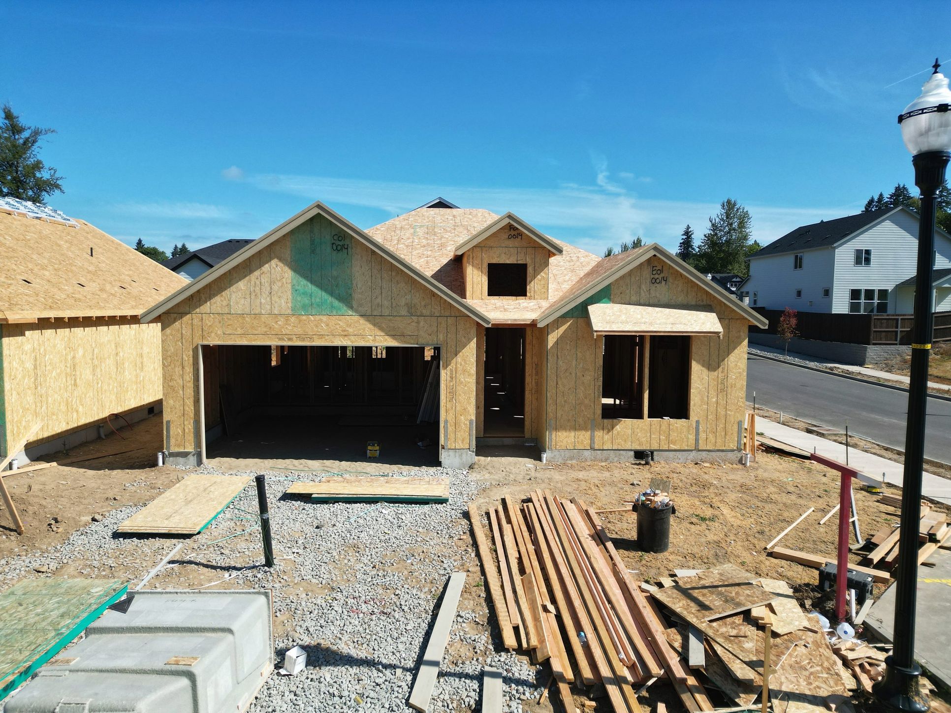 734 NW 28TH ST