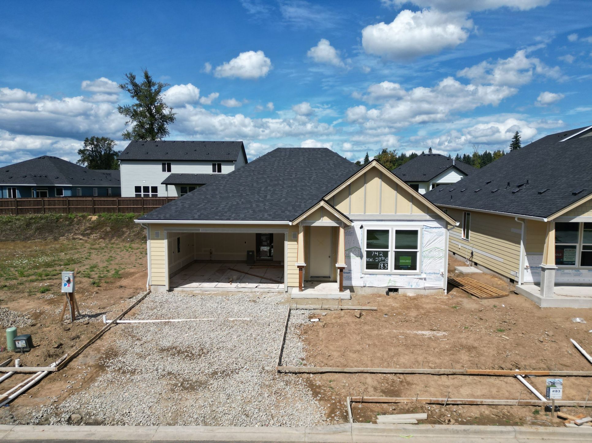 742 NW 28TH ST