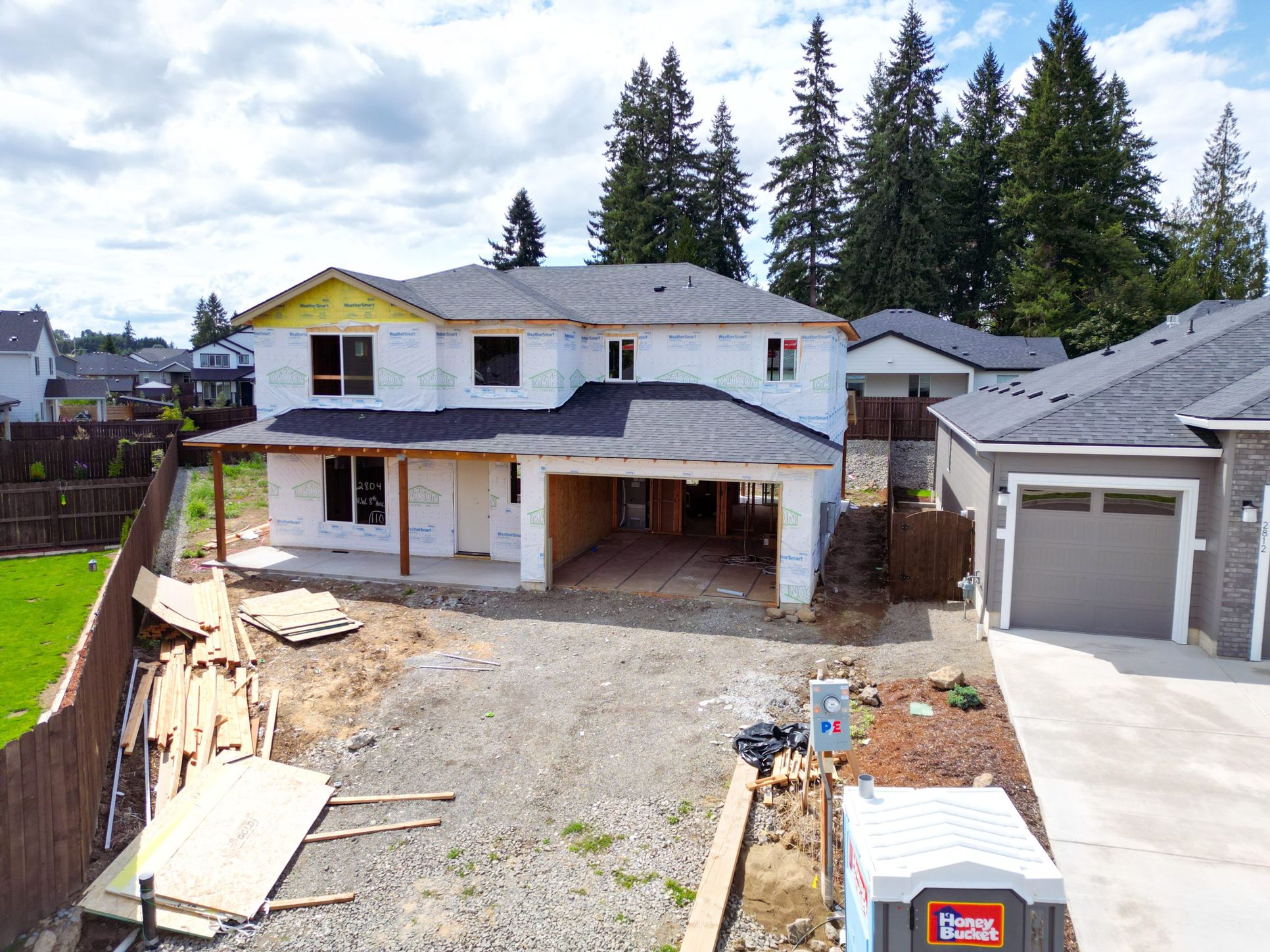 2804 NW 8th AVE