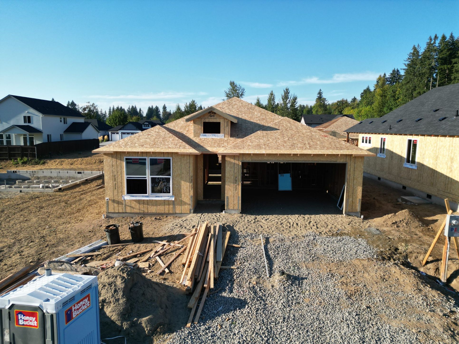 642 NW 28TH ST