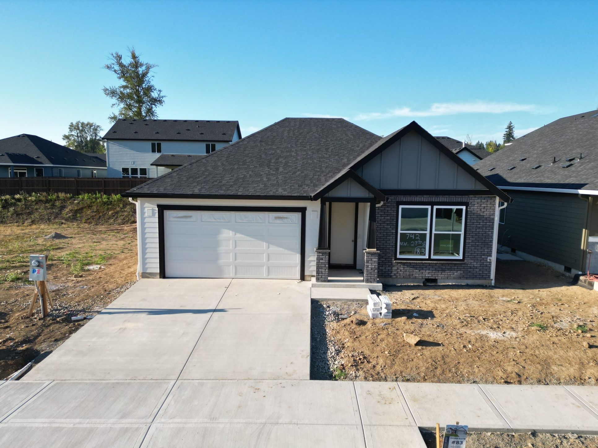 742 NW 28TH ST