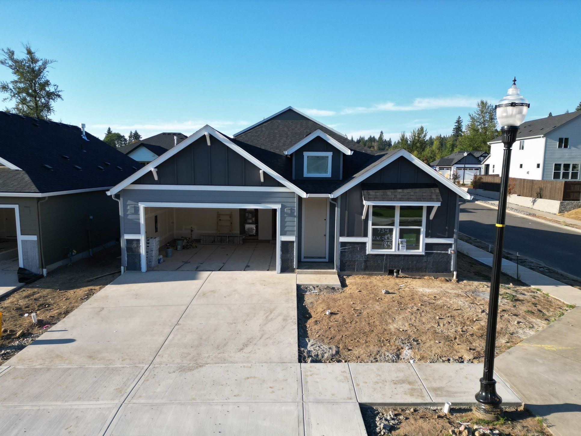 734 NW 28TH ST