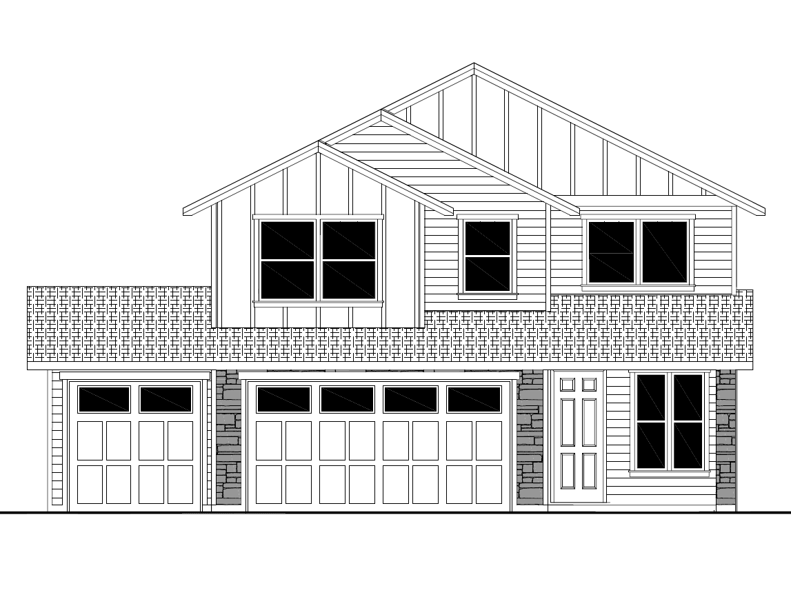 837 NW 31ST ST