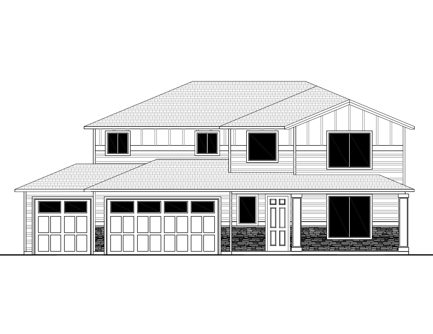 838 NW 32ND ST