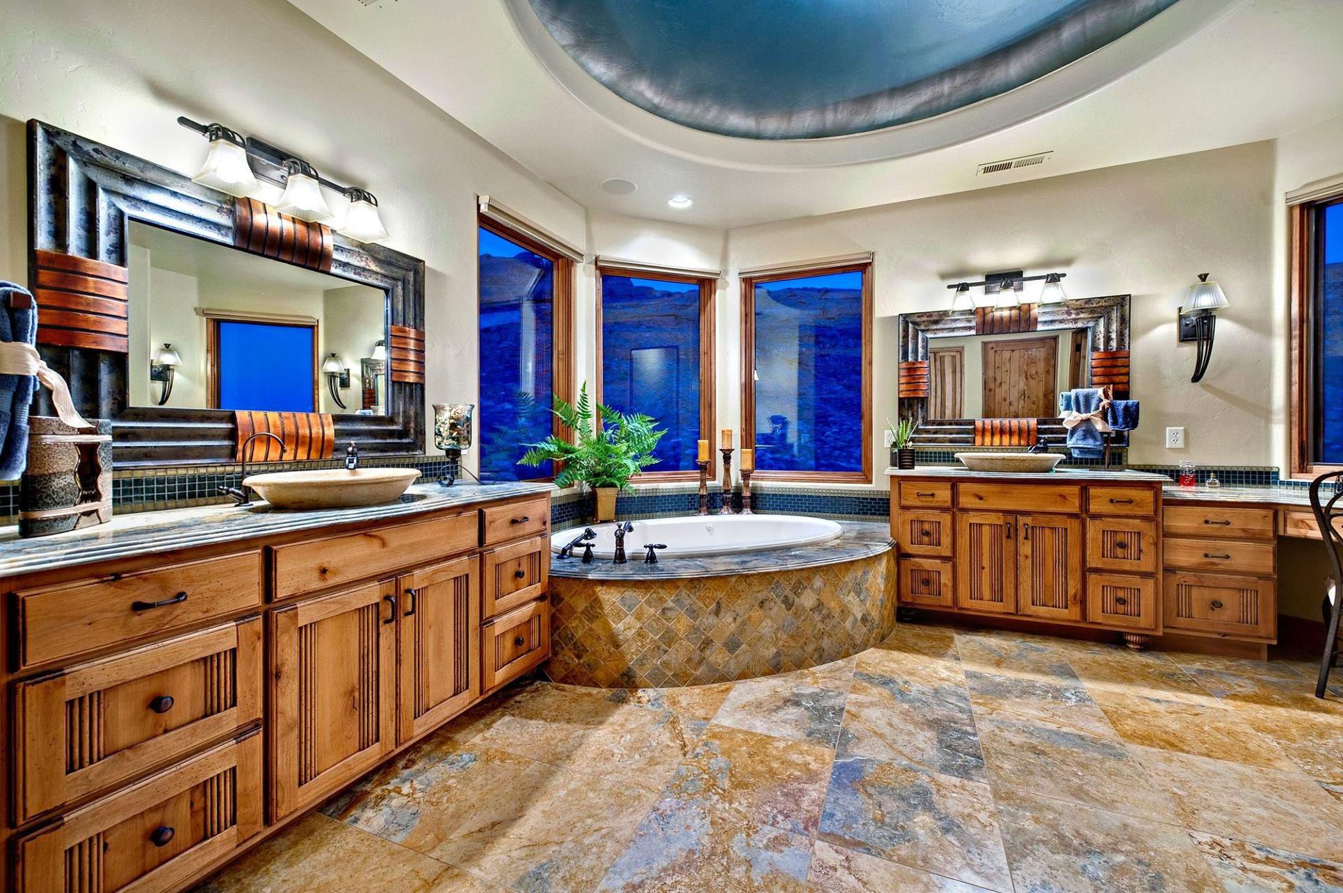 AJ Construction, Inc,84770