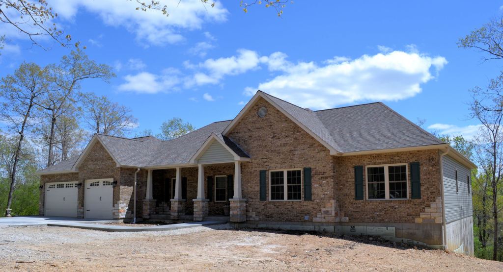 AK Britton Construction, LLC,65453