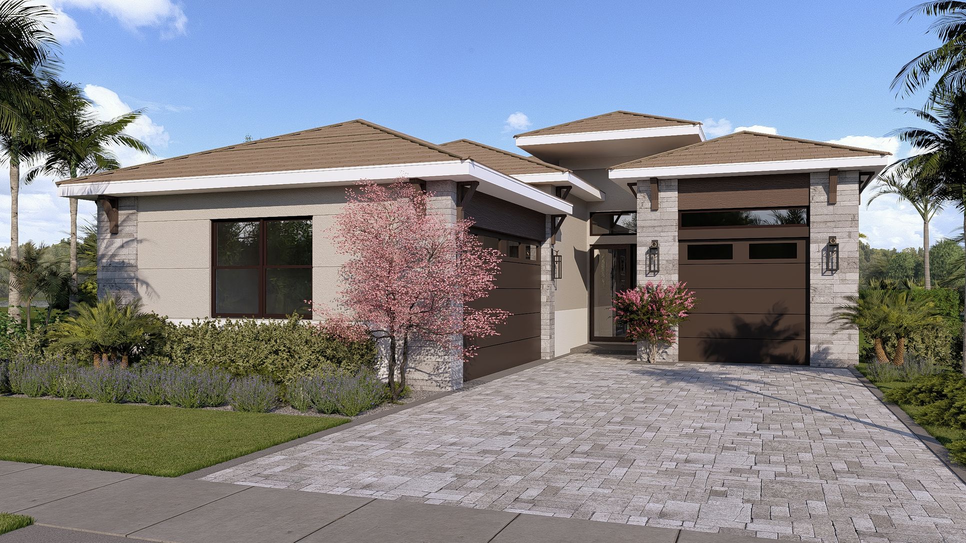 Exterior:Exterior