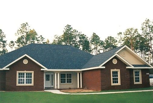 Alan Paul Construction, Inc,32539