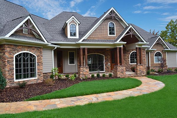 Alatenn Construction & Properties,37398