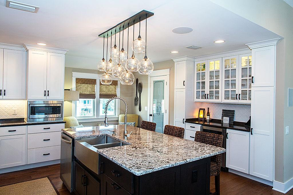 Albemarle Contractors, Inc.,27949