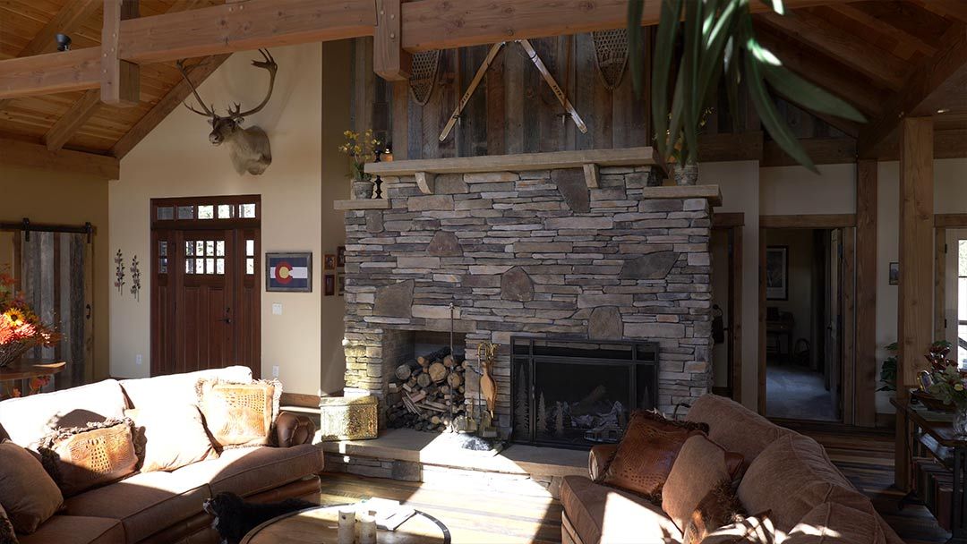 Aldrich Builders,80517