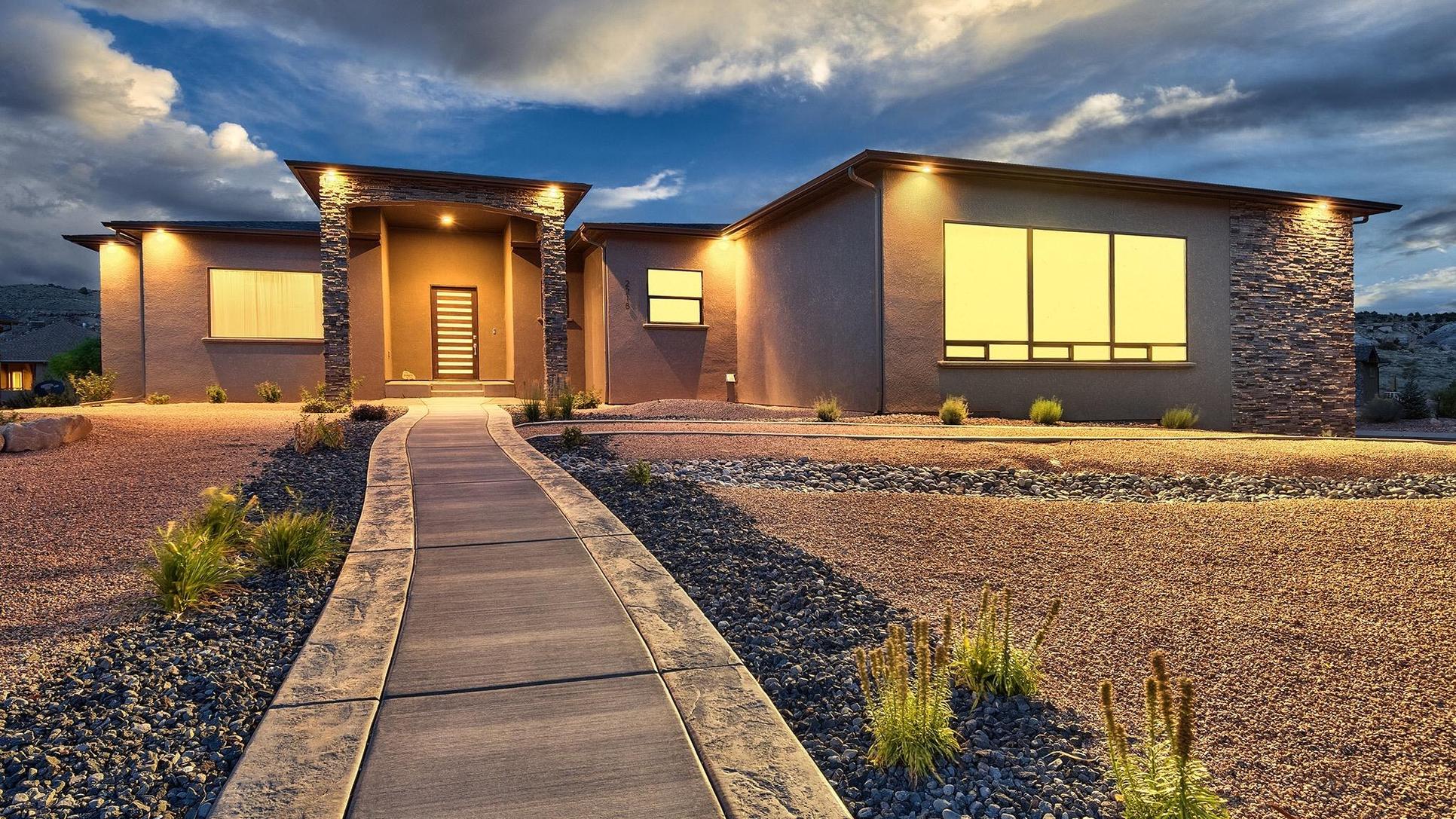 Alegria Homes,81507