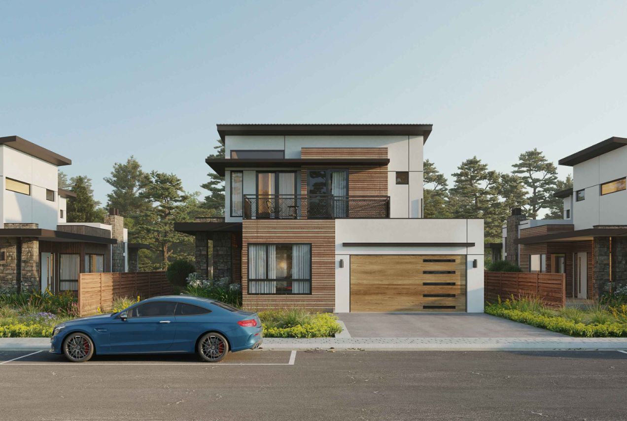 20860 McClellan Lot 3