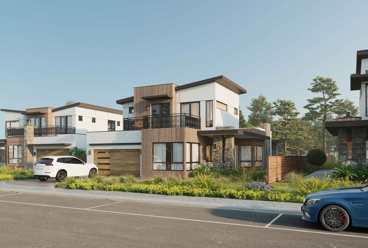 20860 McClellan Lot 4