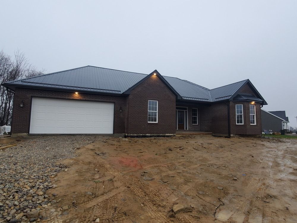 Allegiance Homes,43950