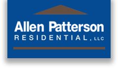Allen Patterson Residential,29907