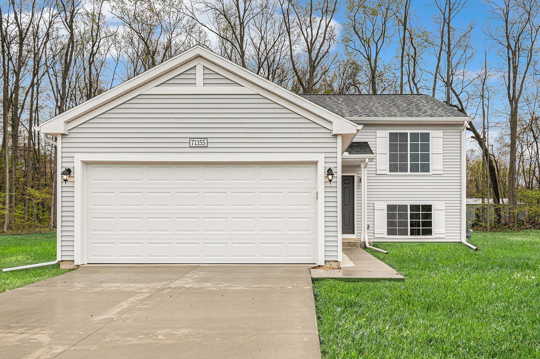 SGN014-i2060_A1_Classic_Gray_Edit:i2060 A1 Classic Gray