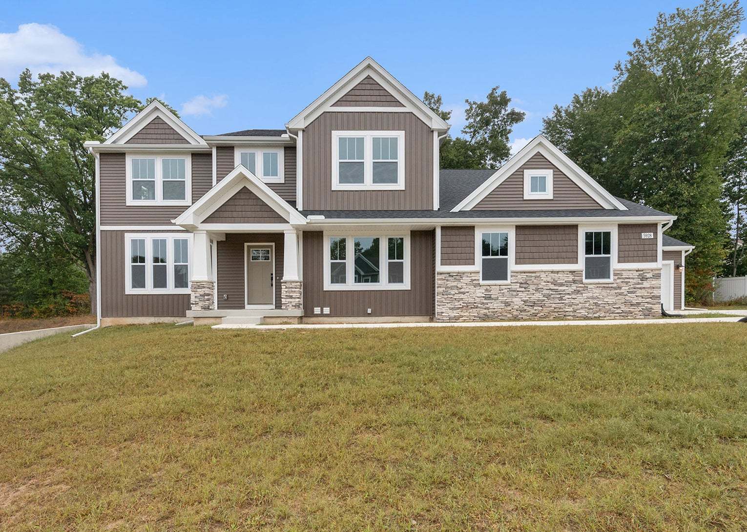 APN003-T3400_A2_Rustic_Oak1:T3400 A2 Rustic Clay