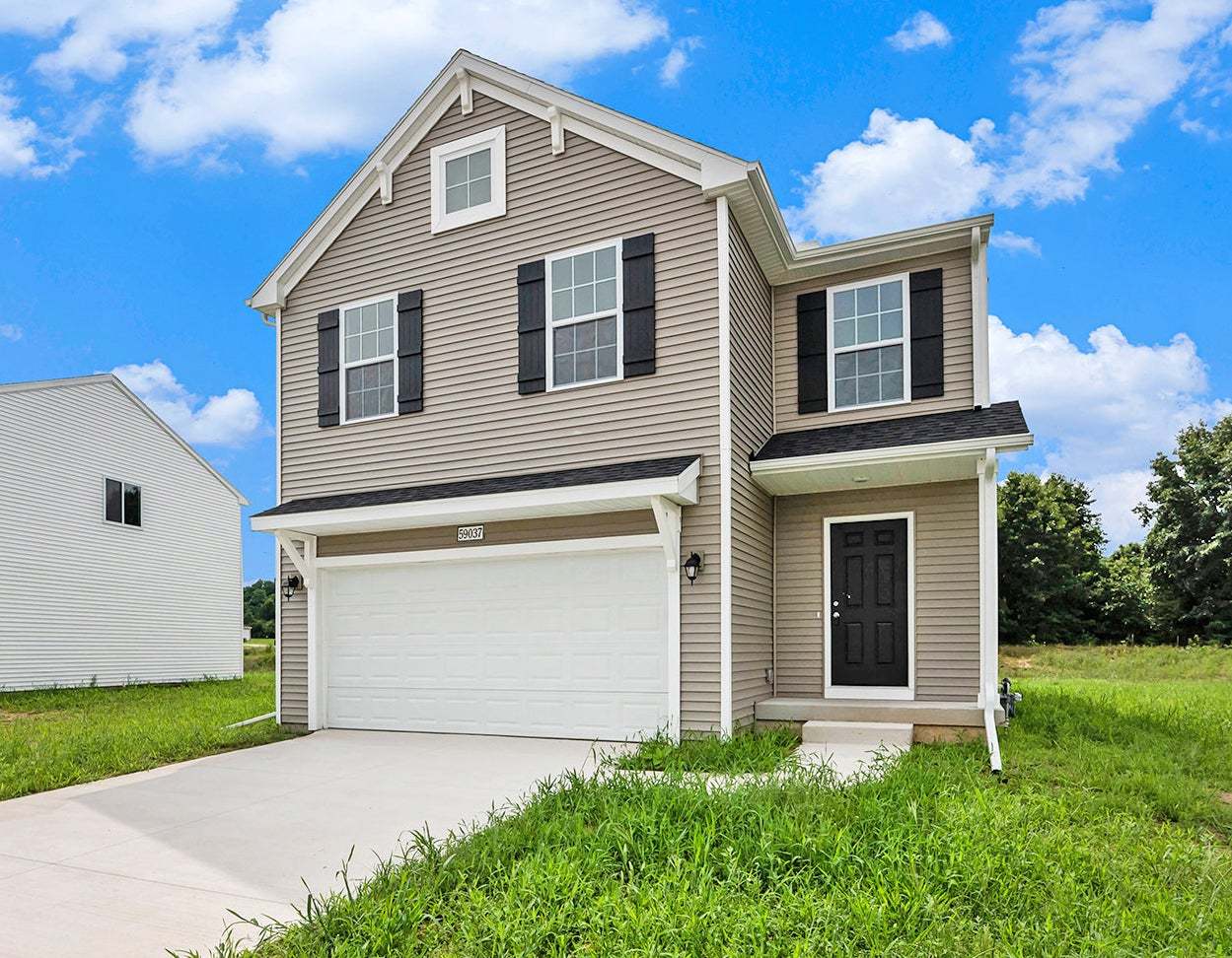 CDF081-i2085_A1_Rustic_Clay:i2085 A1 Rustic Clay