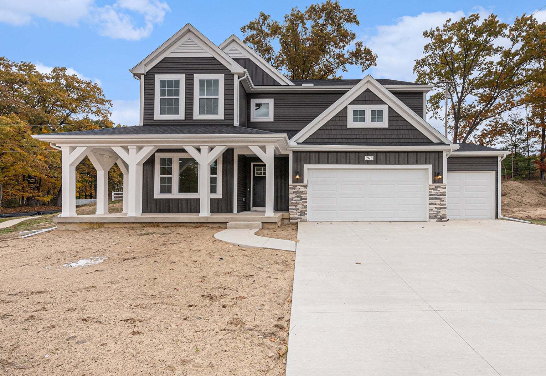 APN001-T3100_C1_Smokey_Quartz3:T3100 C1 Smokey Quartz