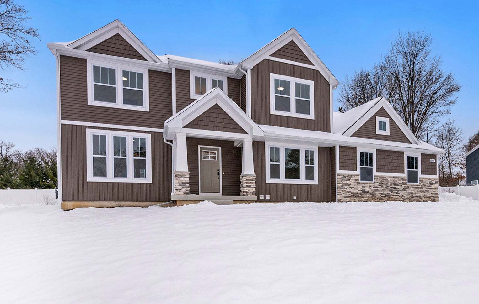 APN003-T3400_A2_Rustic_Oak1:T3400 A2 Rustic Oak