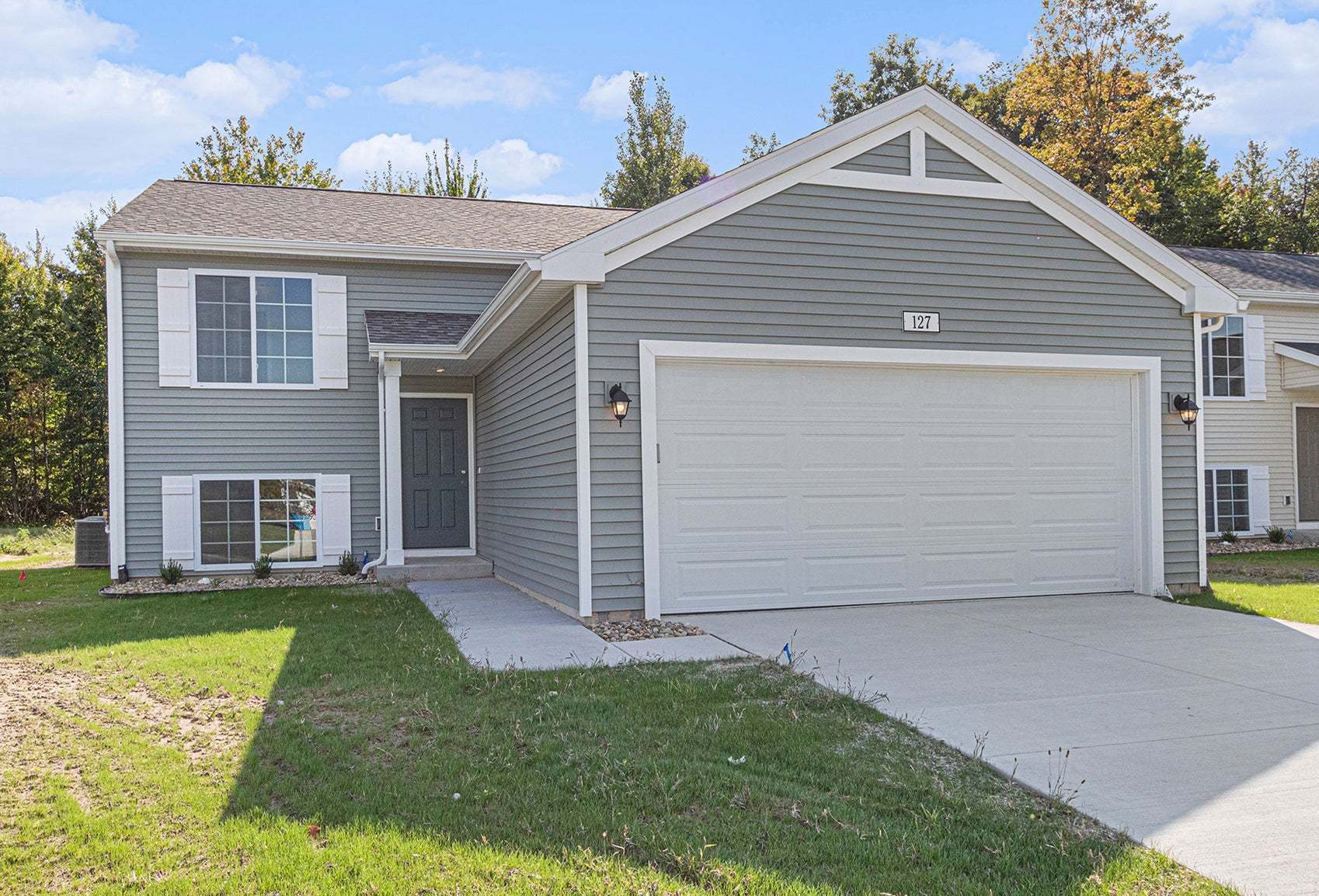 MFP022-i2060_A1_Tundra_Moss4:i2060 A1 Tundra Moss