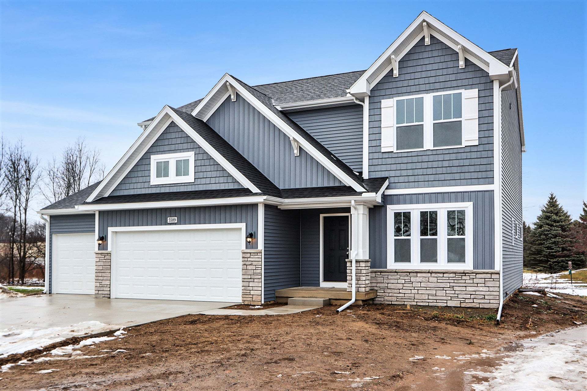 CPL143-E2390_D2_Smokey_Steel2:E2390 D2 Smokey Steel