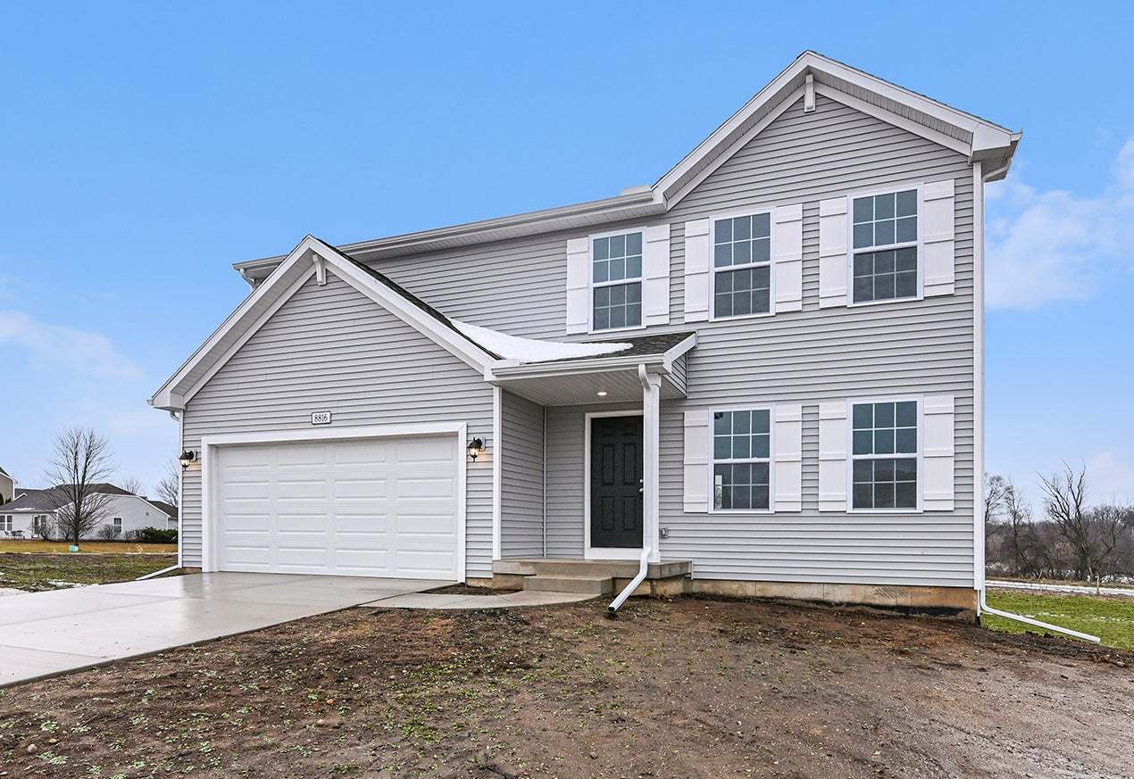 GF2121-i1880_A1_Ash3_Winter:i1880 A1 Ash